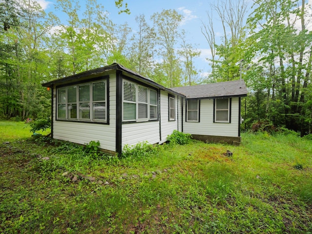 13 Sycamore Trl, Wurtsboro, NY 12790 - photo 8