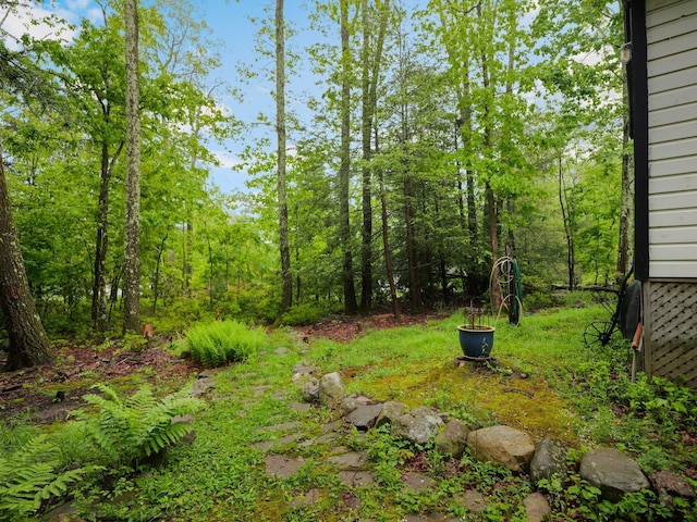 13 Sycamore Trl, Wurtsboro, NY 12790 - photo 19