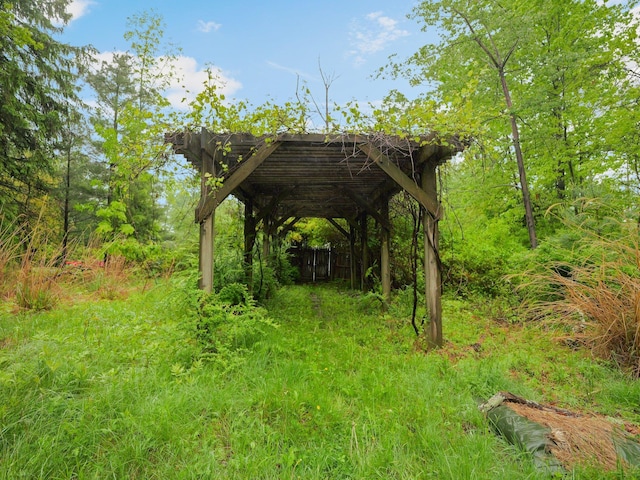 13 Sycamore Trl, Wurtsboro, NY 12790 - photo 20