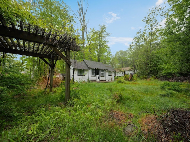 13 Sycamore Trl, Wurtsboro, NY 12790 - photo 21