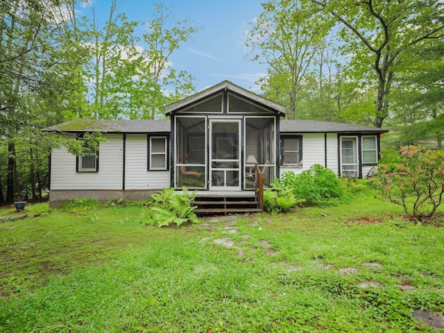 13 Sycamore Trl, Wurtsboro, NY 12790 - photo 2