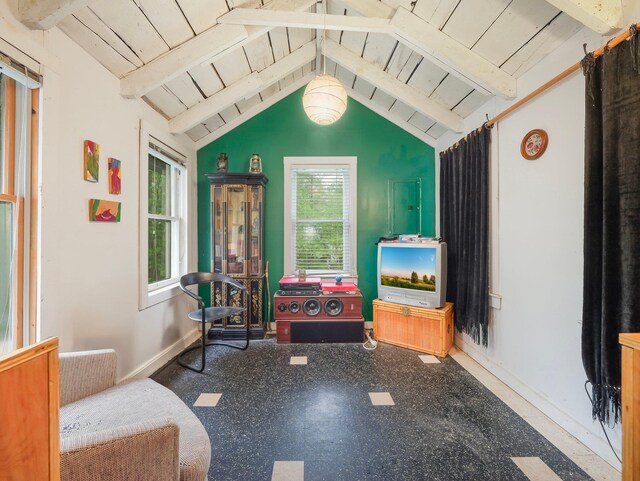 13 Sycamore Trl, Wurtsboro, NY 12790 - photo 4