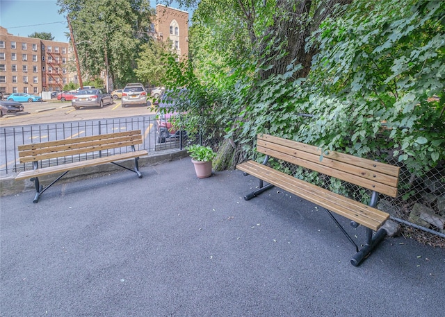 19 William St Unit 3G, Mount Vernon, NY 10552 - view of home's community