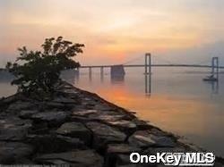 199-07 21st Ave Unit 1-361, Whitestone, NY 11357 - water view