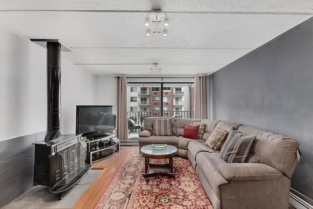 1116 Warburton Ave Unit 4R, Yonkers, NY 10701 - photo 1