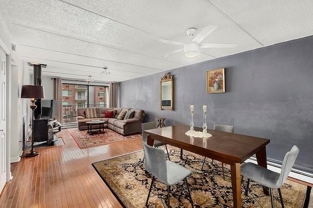 1116 Warburton Ave Unit 4R, Yonkers, NY 10701 - photo 2