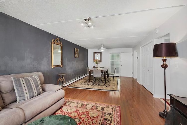 1116 Warburton Ave Unit 4R, Yonkers, NY 10701 - photo 3