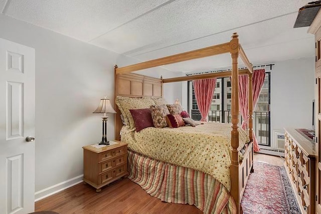 1116 Warburton Ave Unit 4R, Yonkers, NY 10701 - photo 5