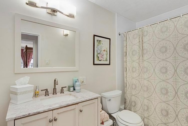 1116 Warburton Ave Unit 4R, Yonkers, NY 10701 - photo 9