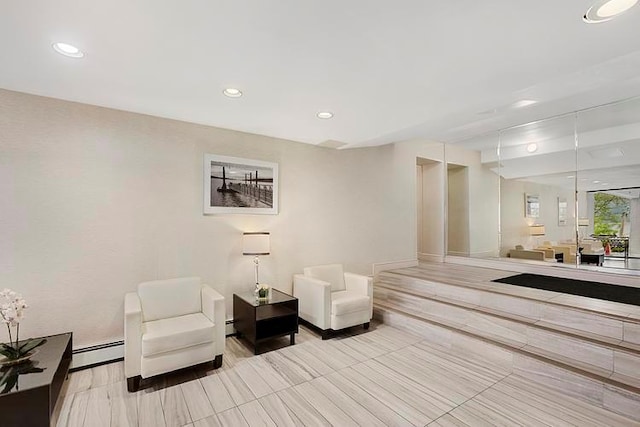 1116 Warburton Ave Unit 4R, Yonkers, NY 10701 - photo 11