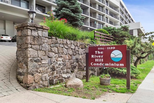 1116 Warburton Ave Unit 4R, Yonkers, NY 10701 - photo 12