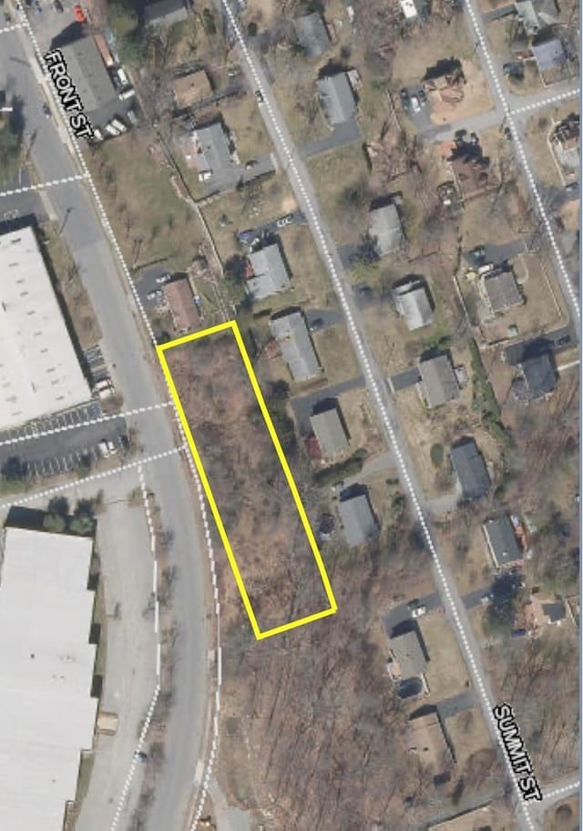 1650 Front St, Yorktown Heights, NY 10598