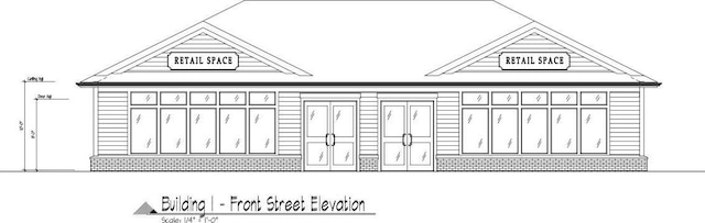 1650 Front St, Yorktown Heights, NY 10598