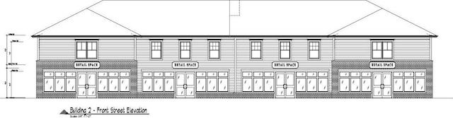 1650 Front St, Yorktown Heights, NY 10598