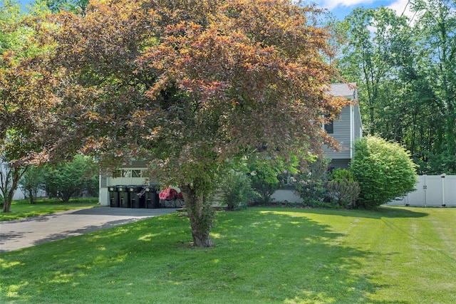 27 Dorothy Dr, Monroe, NY 10950 - photo 2