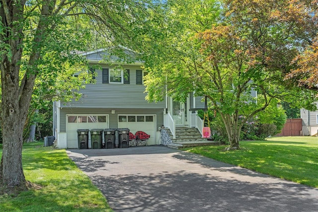 27 Dorothy Dr, Monroe, NY 10950 - photo 1