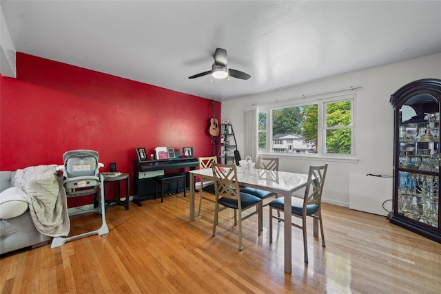 27 Dorothy Dr, Monroe, NY 10950 - photo 4