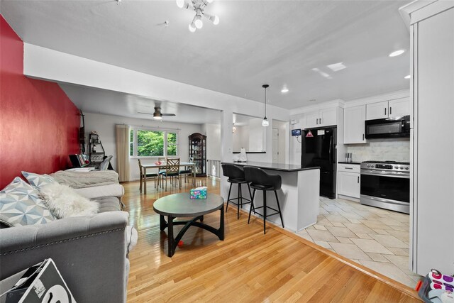 27 Dorothy Dr, Monroe, NY 10950 - photo 12
