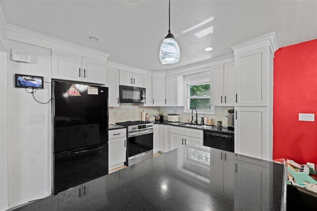 27 Dorothy Dr, Monroe, NY 10950 - photo 14