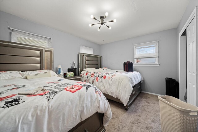 27 Dorothy Dr, Monroe, NY 10950 - photo 19