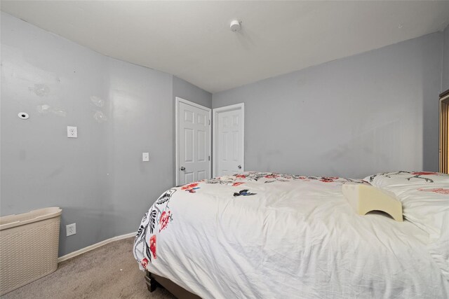 27 Dorothy Dr, Monroe, NY 10950 - photo 21