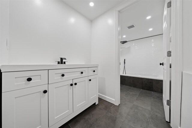 27 Dorothy Dr, Monroe, NY 10950 - photo 30