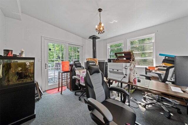 27 Dorothy Dr, Monroe, NY 10950 - photo 32