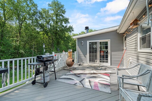 27 Dorothy Dr, Monroe, NY 10950 - photo 37