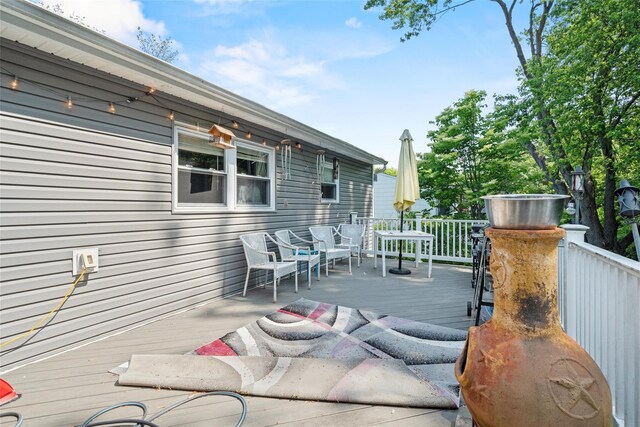27 Dorothy Dr, Monroe, NY 10950 - photo 38