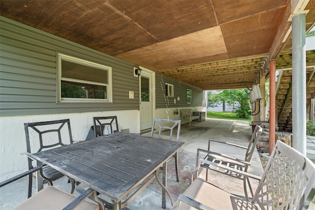 27 Dorothy Dr, Monroe, NY 10950 - photo 39