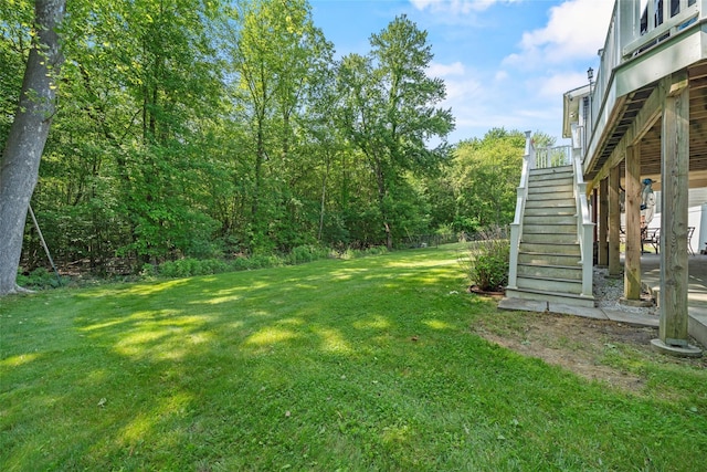 27 Dorothy Dr, Monroe, NY 10950 - photo 41