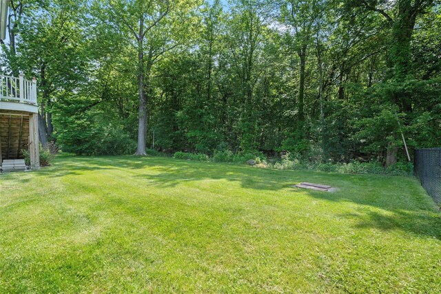 27 Dorothy Dr, Monroe, NY 10950 - photo 42