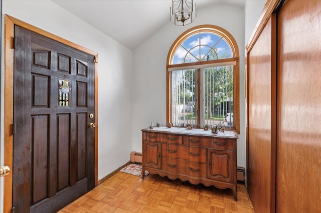 61 Cheshire Rd, Bethpage, NY 11714 - photo 2