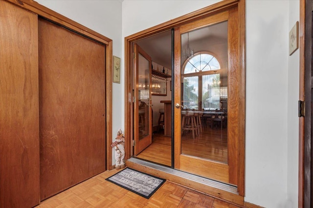 61 Cheshire Rd, Bethpage, NY 11714 - photo 3