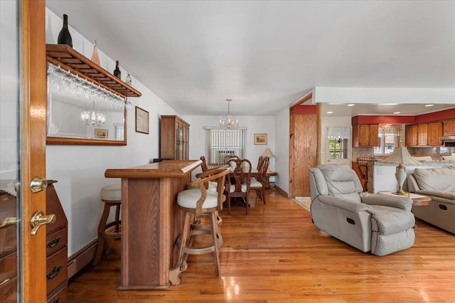 61 Cheshire Rd, Bethpage, NY 11714 - photo 4