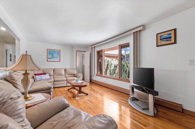 61 Cheshire Rd, Bethpage, NY 11714 - photo 5