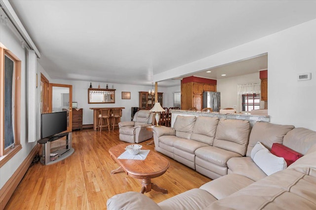 61 Cheshire Rd, Bethpage, NY 11714 - photo 6