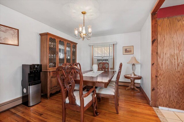 61 Cheshire Rd, Bethpage, NY 11714 - photo 7