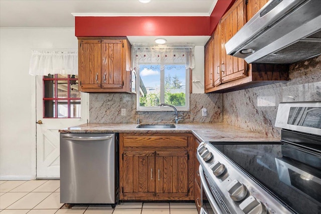 61 Cheshire Rd, Bethpage, NY 11714 - photo 10