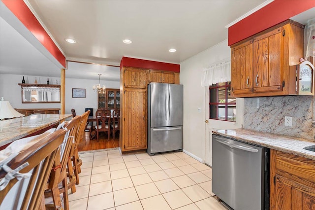 61 Cheshire Rd, Bethpage, NY 11714 - photo 11