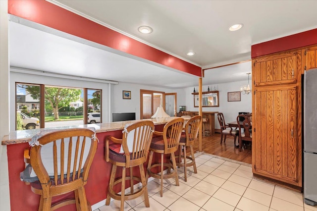 61 Cheshire Rd, Bethpage, NY 11714 - photo 12