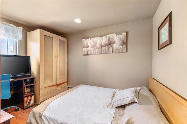 61 Cheshire Rd, Bethpage, NY 11714 - photo 14