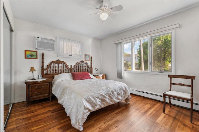61 Cheshire Rd, Bethpage, NY 11714 - photo 16