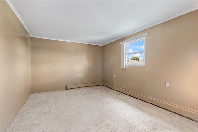 61 Cheshire Rd, Bethpage, NY 11714 - photo 17
