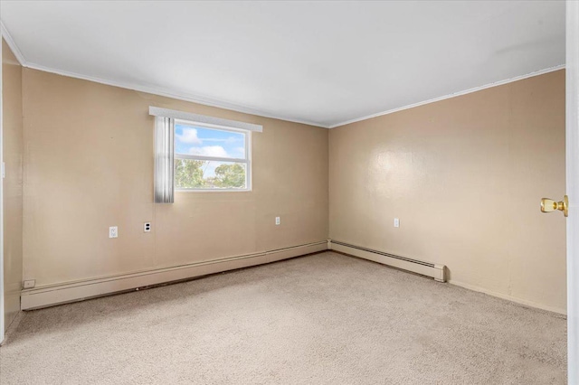 61 Cheshire Rd, Bethpage, NY 11714 - photo 18