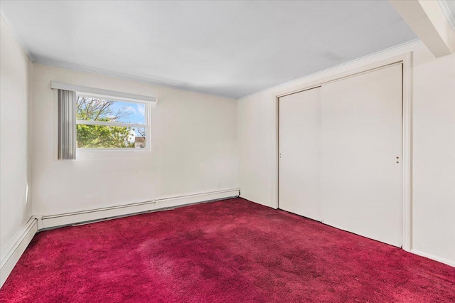 61 Cheshire Rd, Bethpage, NY 11714 - photo 20