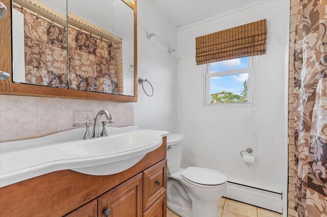 61 Cheshire Rd, Bethpage, NY 11714 - photo 21