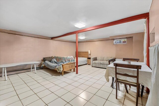 61 Cheshire Rd, Bethpage, NY 11714 - photo 23