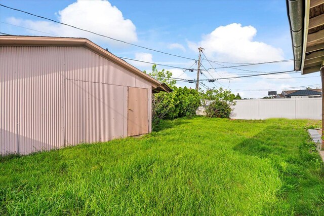 61 Cheshire Rd, Bethpage, NY 11714 - photo 25