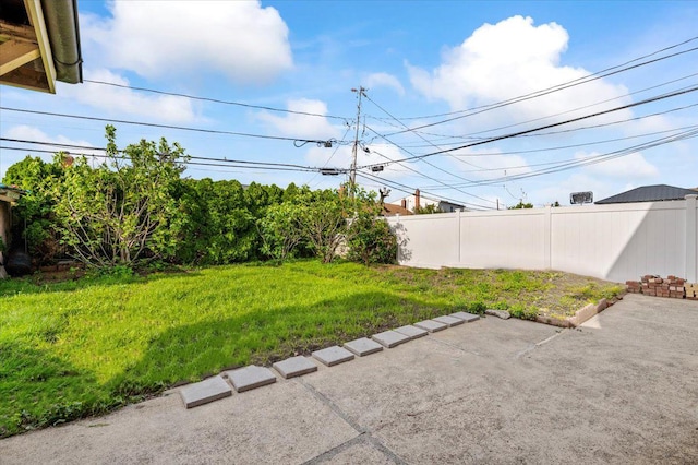 61 Cheshire Rd, Bethpage, NY 11714 - photo 26